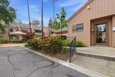 523 Woodside Oaks #2, Sacramento, CA 95825 - Photo 37