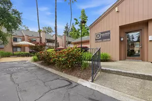 523 Woodside Oaks, Sacramento, CA 95825 - Photo 37