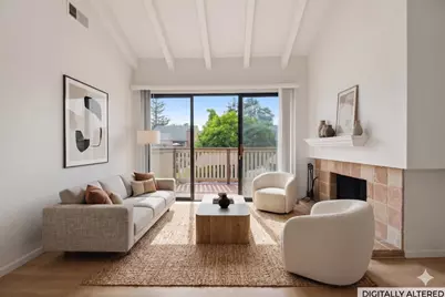 523 Woodside Oaks #2, Sacramento, CA 95825 - Photo 1