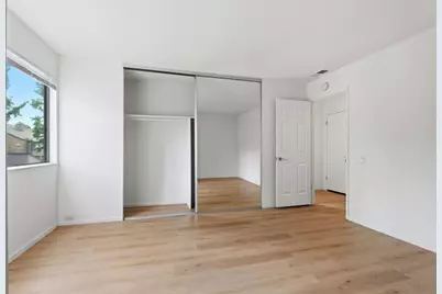 523 Woodside Oaks #2, Sacramento, CA 95825 - Photo 27