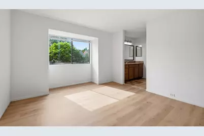 523 Woodside Oaks #2, Sacramento, CA 95825 - Photo 17