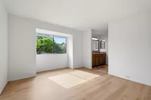 523 Woodside Oaks, Sacramento, CA 95825 - Photo 17