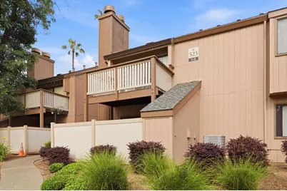 523 Woodside Oaks #2, Sacramento, CA 95825 - Photo 31