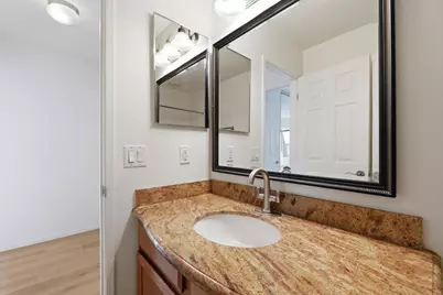 523 Woodside Oaks #2, Sacramento, CA 95825 - Photo 29