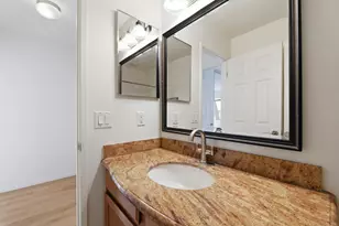 523 Woodside Oaks, Sacramento, CA 95825 - Photo 29