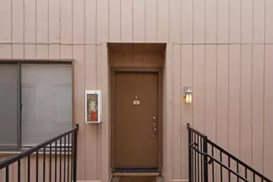 523 Woodside Oaks, Sacramento, CA 95825 - Photo 33