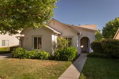 202 Meandering Lane, Turlock, CA 95382 - Photo 1