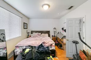 5929 Tangerine Ave, Sacramento, CA 95823 - Photo 15