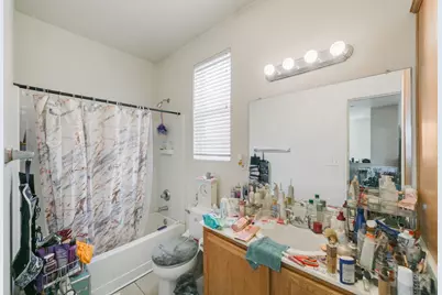 5929 Tangerine Avenue, Sacramento, CA 95823 - Photo 23