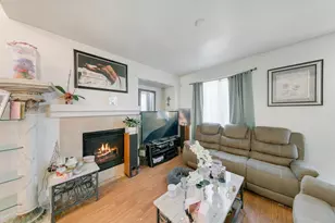 5929 Tangerine Ave, Sacramento, CA 95823 - Photo 5