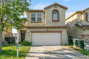 5929 Tangerine Ave, Sacramento, CA 95823 - Photo 1