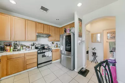 5929 Tangerine Avenue, Sacramento, CA 95823 - Photo 11