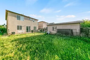 5929 Tangerine Ave, Sacramento, CA 95823 - Photo 25