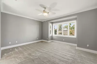 2543 Woodacre Lane, Lincoln, CA 95648 - Photo 17