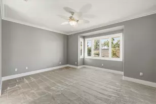 2543 Woodacre Ln, Lincoln, CA 95648 - Photo 17