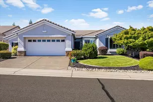 2543 Woodacre Ln, Lincoln, CA 95648 - Photo 1