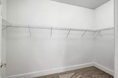2543 Woodacre Lane, Lincoln, CA 95648 - Photo 21