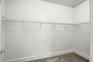 2543 Woodacre Ln, Lincoln, CA 95648 - Photo 21
