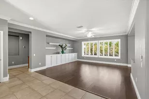 2543 Woodacre Ln, Lincoln, CA 95648 - Photo 5