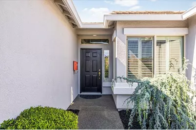 2543 Woodacre Lane, Lincoln, CA 95648 - Photo 3