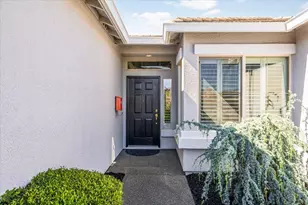 2543 Woodacre Ln, Lincoln, CA 95648 - Photo 3
