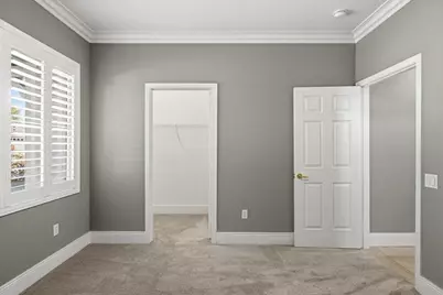 2543 Woodacre Lane, Lincoln, CA 95648 - Photo 25