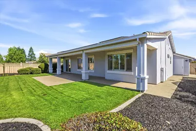 2543 Woodacre Lane, Lincoln, CA 95648 - Photo 31