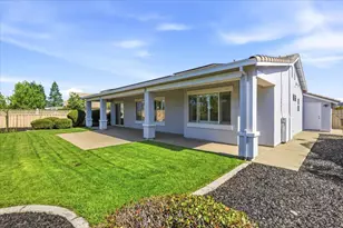 2543 Woodacre Ln, Lincoln, CA 95648 - Photo 31