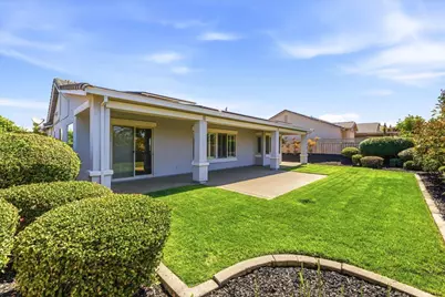 2543 Woodacre Lane, Lincoln, CA 95648 - Photo 29