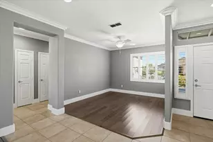 2543 Woodacre Ln, Lincoln, CA 95648 - Photo 15