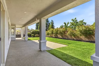 2543 Woodacre Lane, Lincoln, CA 95648 - Photo 27