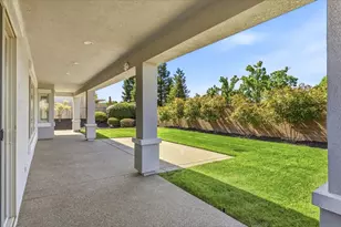 2543 Woodacre Ln, Lincoln, CA 95648 - Photo 27