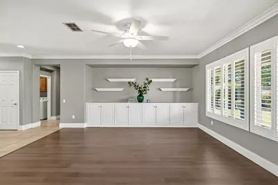 2543 Woodacre Lane, Lincoln, CA 95648 - Photo 7