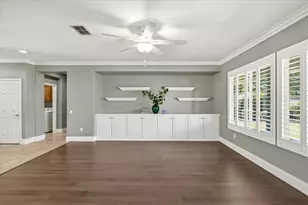 2543 Woodacre Ln, Lincoln, CA 95648 - Photo 7