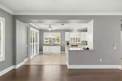 2543 Woodacre Lane, Lincoln, CA 95648 - Photo 9