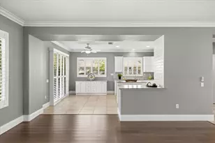 2543 Woodacre Ln, Lincoln, CA 95648 - Photo 9