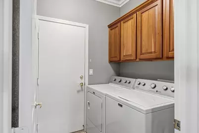 2543 Woodacre Lane, Lincoln, CA 95648 - Photo 23
