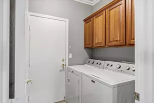 2543 Woodacre Ln, Lincoln, CA 95648 - Photo 23