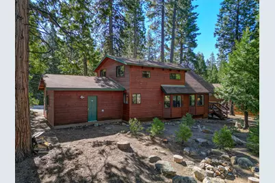 3545 Shoshone Drive, Camp Connell, CA 95223 - Photo 33