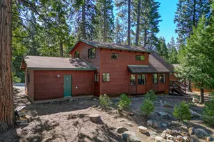 3545 Shoshone Dr, Camp Connell, CA 95223 - Photo 33