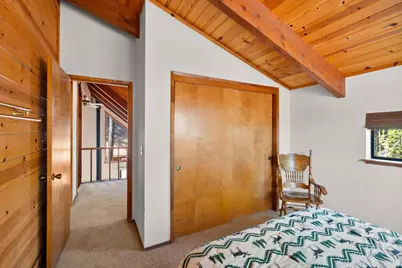 3545 Shoshone Drive, Camp Connell, CA 95223 - Photo 23