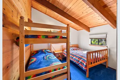 3545 Shoshone Drive, Camp Connell, CA 95223 - Photo 25