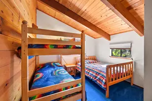 3545 Shoshone Dr, Camp Connell, CA 95223 - Photo 25
