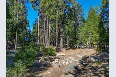 3545 Shoshone Drive, Camp Connell, CA 95223 - Photo 35