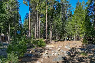 3545 Shoshone Dr, Camp Connell, CA 95223 - Photo 35