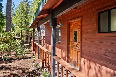 3545 Shoshone Drive, Camp Connell, CA 95223 - Photo 5