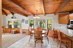 3545 Shoshone Dr, Camp Connell, CA 95223 - Photo 11