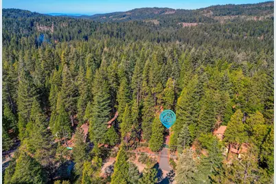 3545 Shoshone Drive, Camp Connell, CA 95223 - Photo 41