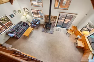 3545 Shoshone Dr, Camp Connell, CA 95223 - Photo 21