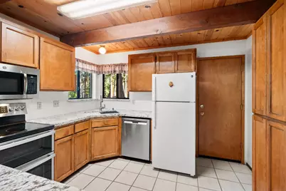 3545 Shoshone Drive, Camp Connell, CA 95223 - Photo 13